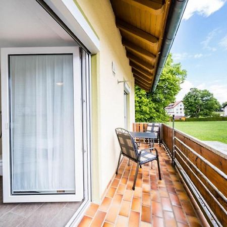 Steffi'S Landhof Guest House Bad Wörishofen Rom bilde